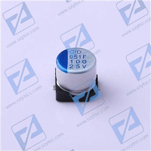 PCV1EVF101MF60FVTSWP